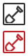 aF(xin)